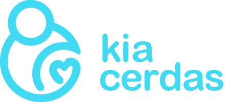 Logo KIA