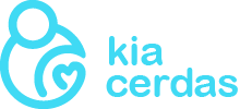 Logo KIA